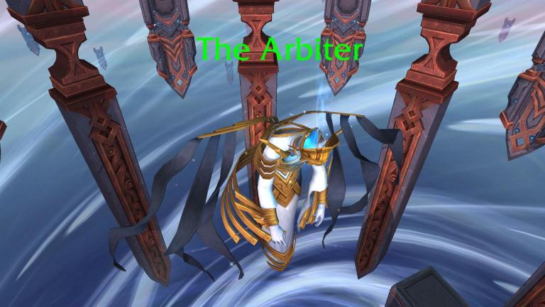WoWScrnShot_070120_001002.jpg